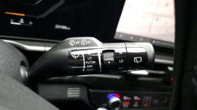 Kia Sportage 2026* LPG ЗАВОДСКА ГАЗ* КРАЙНА ЦЕНА* 20168 КМ - 24900 € / 48700.17 лв. - 89879508 10