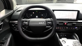 Kia Sportage 2026* LPG ЗАВОДСКА ГАЗ* КРАЙНА ЦЕНА* 20168 КМ - 24900 € / 48700.17 лв. - 89879508 7
