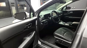 Kia Sportage 2026* LPG ЗАВОДСКА ГАЗ* КРАЙНА ЦЕНА* 20168 КМ - 24900 € / 48700.17 лв. - 89879508 9