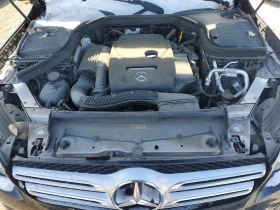 Mercedes-Benz GLC 300 * 4MATIC*  | Mobile.bg � ����� ������ 7