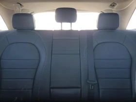Mercedes-Benz GLC 300 * 4MATIC*  | Mobile.bg � ����� ������ 11