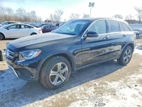 ������ Mercedes-Benz GLC 30...