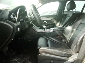 Mercedes-Benz GLC 300 * 4MATIC*  | Mobile.bg � ����� ������ 10