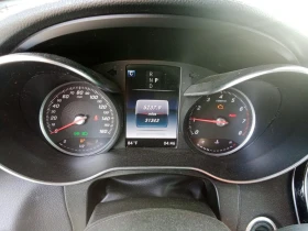 Mercedes-Benz GLC 300 * 4MATIC*  | Mobile.bg � ����� ������ 8