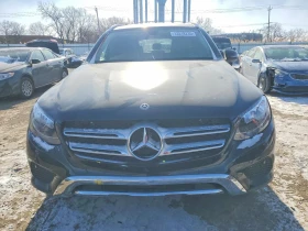 Mercedes-Benz GLC 300 * 4MATIC*  | Mobile.bg � ����� ������ 2