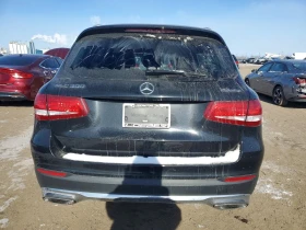 Mercedes-Benz GLC 300 * 4MATIC*  | Mobile.bg � ����� ������ 5