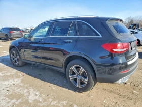Mercedes-Benz GLC 300 * 4MATIC*  | Mobile.bg � ����� ������ 6