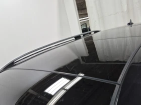 Mercedes-Benz GLE 400 AMG Line* Harman Kardon * 360 *  | Auto.bg — изображение 6