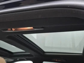 Mercedes-Benz GLE 400 AMG Line* Harman Kardon * 360 *  | Auto.bg — изображение 13