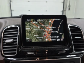 Mercedes-Benz GLE 400 AMG Line* Harman Kardon * 360 *  | Auto.bg — изображение 11