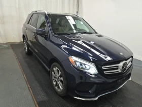Mercedes-Benz GLE 400 AMG Line* Harman Kardon * 360 *  | Auto.bg — изображение 2