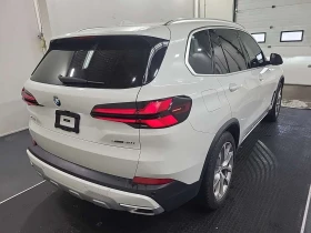 BMW X5 * XDRIVE40I * CARFAX * БЕЗ ПЪРВОНАЧАЛНА ВНОСКА | Auto.bg — изображение 3