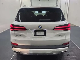 BMW X5 * XDRIVE40I * CARFAX * БЕЗ ПЪРВОНАЧАЛНА ВНОСКА | Auto.bg — изображение 17