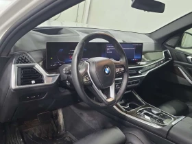 BMW X5 * XDRIVE40I * CARFAX * БЕЗ ПЪРВОНАЧАЛНА ВНОСКА | Auto.bg — изображение 10