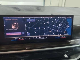 BMW X5 * XDRIVE40I * CARFAX * БЕЗ ПЪРВОНАЧАЛНА ВНОСКА | Auto.bg — изображение 11