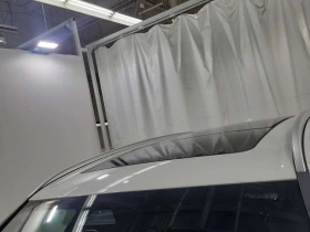 BMW X5 * XDRIVE40I * CARFAX * БЕЗ ПЪРВОНАЧАЛНА ВНОСКА | Auto.bg — изображение 7