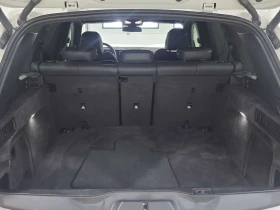 BMW X5 * XDRIVE40I * CARFAX * БЕЗ ПЪРВОНАЧАЛНА ВНОСКА | Auto.bg — изображение 14