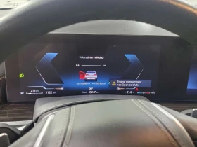 BMW X5 * XDRIVE40I * CARFAX * БЕЗ ПЪРВОНАЧАЛНА ВНОСКА | Auto.bg — изображение 9