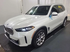 BMW X5 * XDRIVE40I * CARFAX * БЕЗ ПЪРВОНАЧАЛНА ВНОСКА