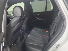 BMW X5 * XDRIVE40I * CARFAX * БЕЗ ПЪРВОНАЧАЛНА ВНОСКА | Auto.bg — изображение 12