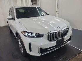 BMW X5 * XDRIVE40I * CARFAX * БЕЗ ПЪРВОНАЧАЛНА ВНОСКА | Auto.bg — изображение 2
