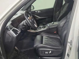 BMW X5 * XDRIVE40I * CARFAX * БЕЗ ПЪРВОНАЧАЛНА ВНОСКА | Auto.bg — изображение 5