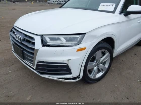 Audi Q5 2.0T PREMIUM* ���� �� ������ | Mobile.bg � ����� ������ 6