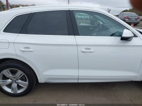Audi Q5 2.0T PREMIUM* ���� �� ������ | Mobile.bg � ����� ������ 12