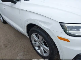 Audi Q5 2.0T PREMIUM* ���� �� ������ | Mobile.bg � ����� ������ 16