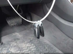 Audi Q5 2.0T PREMIUM* ���� �� ������ | Mobile.bg � ����� ������ 10