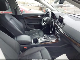 Audi Q5 2.0T PREMIUM* ���� �� ������ | Mobile.bg � ����� ������ 5
