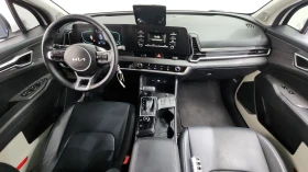 Kia Sportage �������� ���* PRESTIGE*  | Mobile.bg � ����� ������ 6