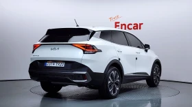 Kia Sportage �������� ���* PRESTIGE*  | Mobile.bg � ����� ������ 2
