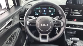 Kia Sportage �������� ���* PRESTIGE*  | Mobile.bg � ����� ������ 5