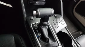 Kia Sportage �������� ���* PRESTIGE*  | Mobile.bg � ����� ������ 11