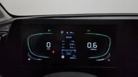 Kia Sportage �������� ���* PRESTIGE*  | Mobile.bg � ����� ������ 9