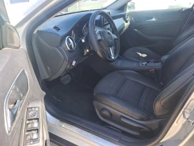 Mercedes-Benz GLA 220 2, 2CDI, 4MATIK, EVRO6B | Mobile.bg � ����� ������ 7