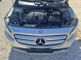 Mercedes-Benz GLA 220 2, 2CDI, 4MATIK, EVRO6B | Mobile.bg � ����� ������ 17
