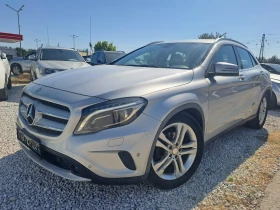 Mercedes-Benz GLA 220 2, 2CDI, 4MATIK, EVRO6B | Mobile.bg � ����� ������ 3