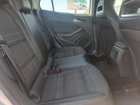 Mercedes-Benz GLA 220 2, 2CDI, 4MATIK, EVRO6B | Mobile.bg � ����� ������ 10