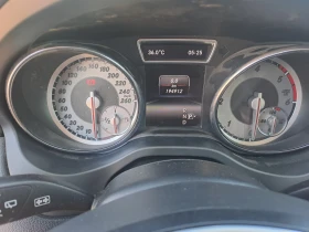 Mercedes-Benz GLA 220 2, 2CDI, 4MATIK, EVRO6B | Mobile.bg � ����� ������ 13