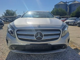 Mercedes-Benz GLA 220 2, 2CDI, 4MATIK, EVRO6B | Mobile.bg � ����� ������ 2