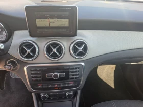 Mercedes-Benz GLA 220 2, 2CDI, 4MATIK, EVRO6B | Mobile.bg � ����� ������ 12