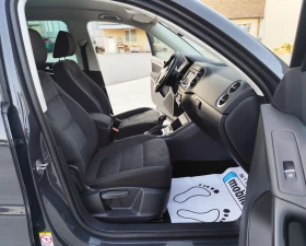 VW Tiguan 2.0TDI-LED-BI-XENON-NAVI-������-F-1-�����-EURO-6 | Mobile.bg � ����� ������ 13