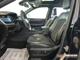 Jeep Grand cherokee | Mobile.bg � ����� ������ 5