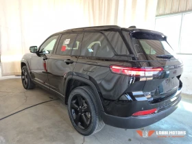 Jeep Grand cherokee | Mobile.bg � ����� ������ 4