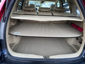 Honda Cr-v 2.2D КОЖА// ПАНОРАМА// XENON// 6ск - 5700 € - 65834476 14
