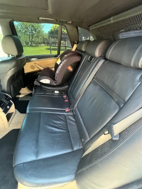 BMW X5 E70 - 9000 € - 72591767 8
