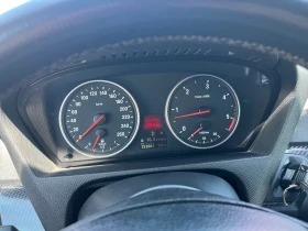 BMW X5 E70 - 9000 € - 72591767 10