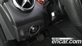 Mercedes-Benz GLA 220 | TOP SERVICE | Mobile.bg � ����� ������ 13